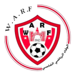 Вафа Фес U17
