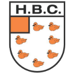 HBC Хеемстеде