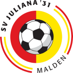 Юлиана 31