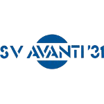 СВ Аванти '31
