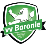 ВВ Бароние