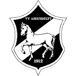 ВВ Ассенделфт