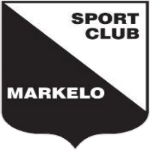 Спортклуб Маркело