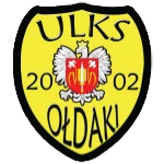 УЛКС Олдаки