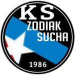 КС Зодиак Суха