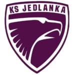 КС Едланка