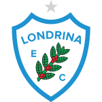Лондрина U17
