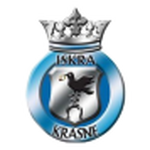 Искра Красне