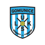 ЛУКС II Гомунице