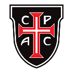 Каза Пия Ас U15