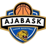 АЖАБАСК Майринке U18