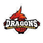 Драгонс Катандува U18