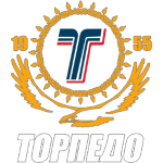 Торпедо
