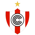 Серро Кора (Э)