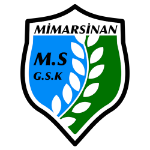 Мимарсинан Генчликспор