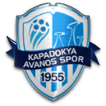 Кападокья Аваноспор