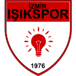 Измир Ишыкспор