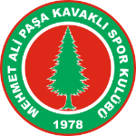 МАП Каваклыспор