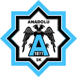 Коджаэли Анадолу 1071 Спор