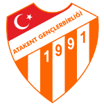Натаспор