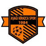 Арифийе Киразджаспор