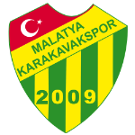 Каракавакспор
