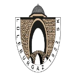 Люлебургаз 1922 Спор