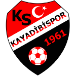 Гиресун Каядибиспор