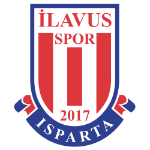 Илавуспор