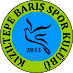 Кызылтепе Барышспор