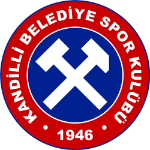 Кандилли Беледиеспор
