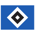 Гамбург II U23
