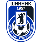 Шинник Ярославль