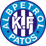 Албпетрол Патос