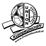 Юнион Кляйнмюнхен U16