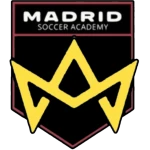 Мадрид Соккер Академи U15