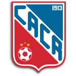Карлос Ренау U15