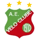 Вело Клубе U11