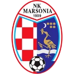 Марсония U19