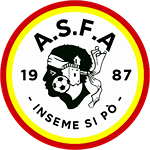 Фуриани Альяни