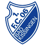 1. ФК 06 Бад Киссинген