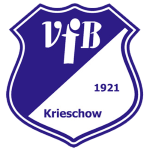 ВФБ 1921 Кришов