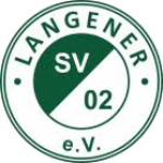 Лангенер СВ 02