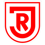 ССВ Ян Регенсбург U19