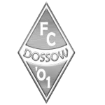 ФК Доссов'01 е.В.