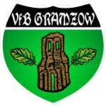 ВФБ Грамцов II