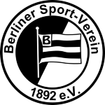 Берлинер СВ 92