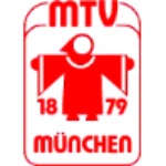 МТВ 1879 Мюнхен