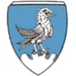 ФФЛ Денклинген