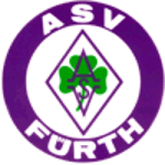 АСВ Фюрт II